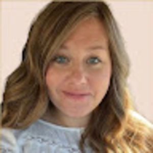 Meet your Posher, Corinne